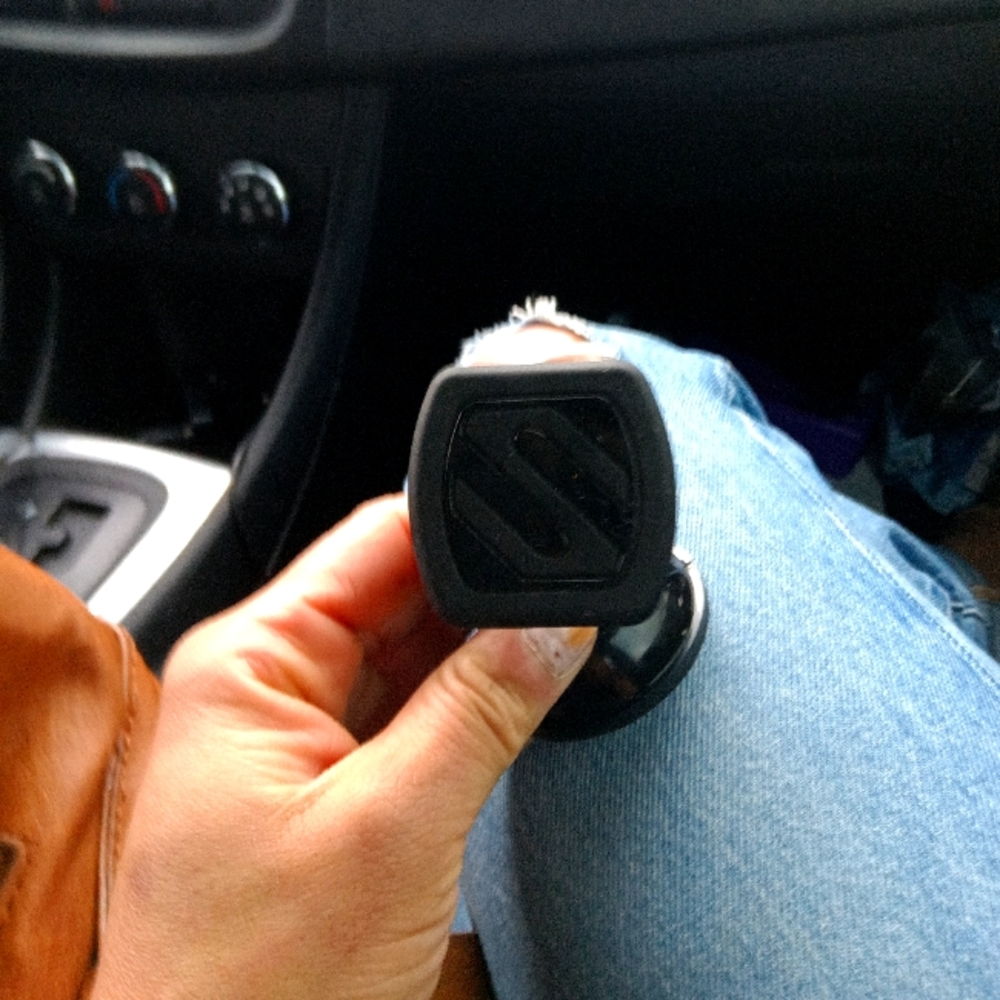 Dash camera - Picture 8 of 11